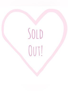 Mango NATURAL FIBRE BASKET BAG